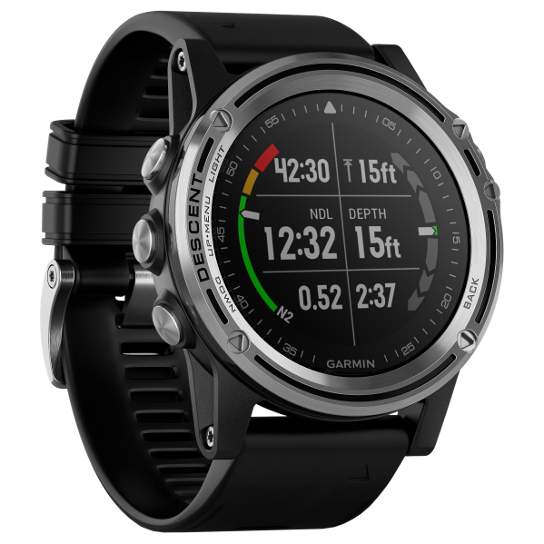 Driver garmin edge 1000 for Windows 7 x64 download Driver garmin edge 1000 for Windows 7 x64 download