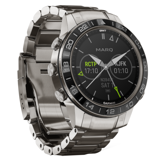 Garmin Forerunner 10 Windows 7 X64 Driver