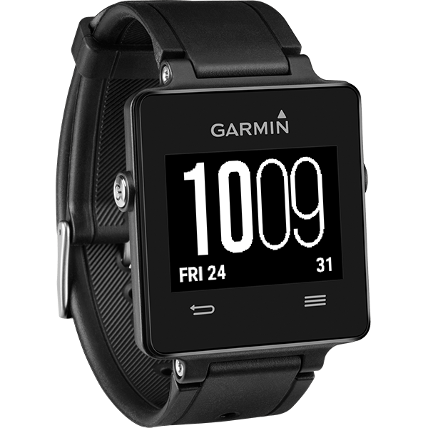 vivoactive 04awgd01