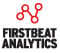 FirstBeat Analytics icon